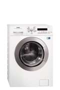 Reparación averías lavasecadoras Norm en  Santa Cruz de Tenerife